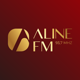 AlineFM