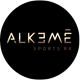 AlkemeSportsRx