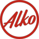Alko_Oy