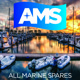 AllMarineSpares