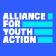 Alliance for Youth Action Avatar