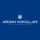 AllianzKokollari