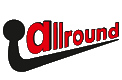 Allround