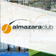 AlmazaraClub