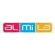 AlmilaFurniture