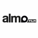 Almofilm