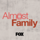 Almost Family FOX Avatar