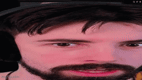 AlmyrosLive