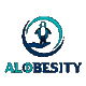 Aloobesity
