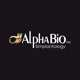 AlphaBio