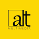 AltMultimedia