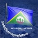 AltaFlorestaPrefeitura