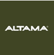 Altama