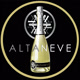 AltaneveProsecco