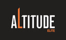 AltitudeElite