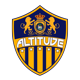 AltitudeFC