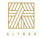 Altree