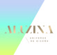 Aluzinaa