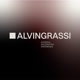 AlvinGrassiDesign