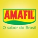 Amafil