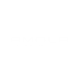 AmalaGrand
