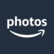 Amazon_Photos