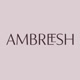 AmbreeshCosmetics