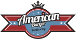 AmericanBurger