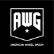 AmericanWheelGroup