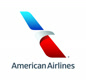 americanairlinesph