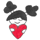 AmiFluyeFeliz