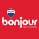 Remax_bonjour