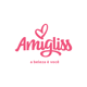 Amigliss