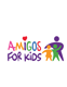 AmigosForKids