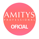 AmitysOficial