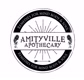 AmityvilleApothecary