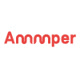 Ammper