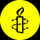 Amnesty_Switzerland