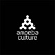 AmoebaCulture