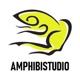 Amphibi_Studio