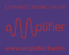 AmplifierBerlin