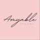 AmyableDesigns