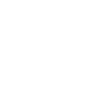 Anaca3