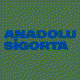 AnadoluSigortaKariyer