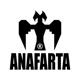 Anafarta