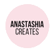 Anastashiadesigns