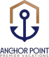 AnchorPointVaca