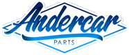 Andercar