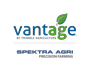 VantageItalia