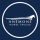 Anemonehorsetrucks